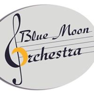 Blue Moon Orchestra