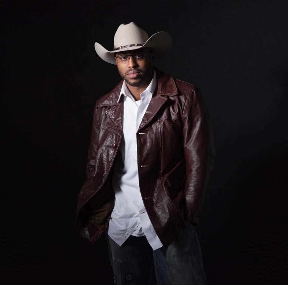 New Years Eve Party with Kirk House, Potosi Live Abilene TX, December