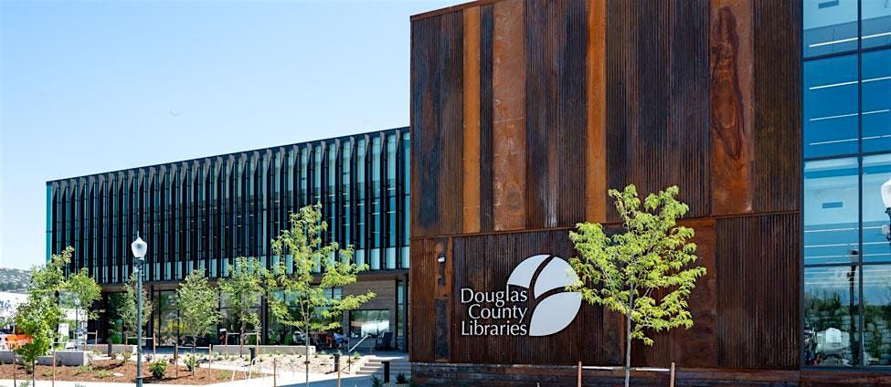 Medicare Made Easy with Jim Garey