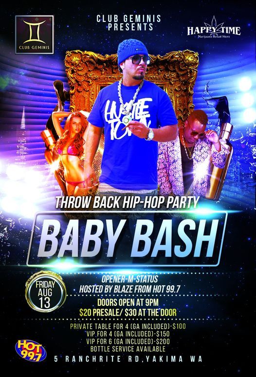 All Events In Yakima Today And Upcoming Events In Yakima Yakima Events 2022