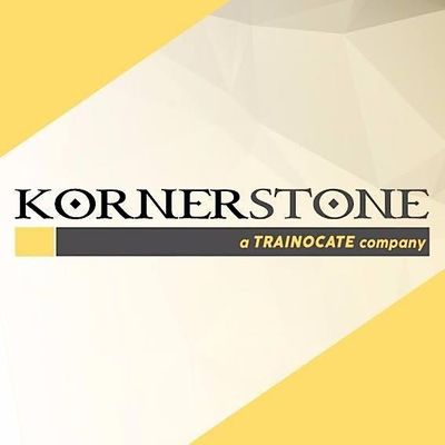 KORNERSTONE Institute logo