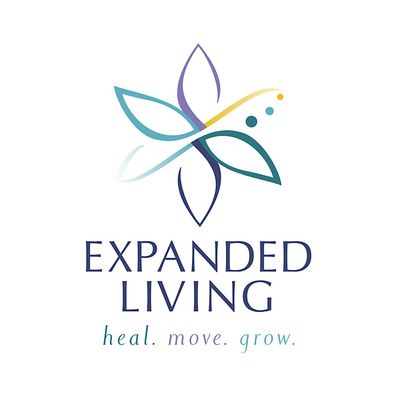 Expanded Living