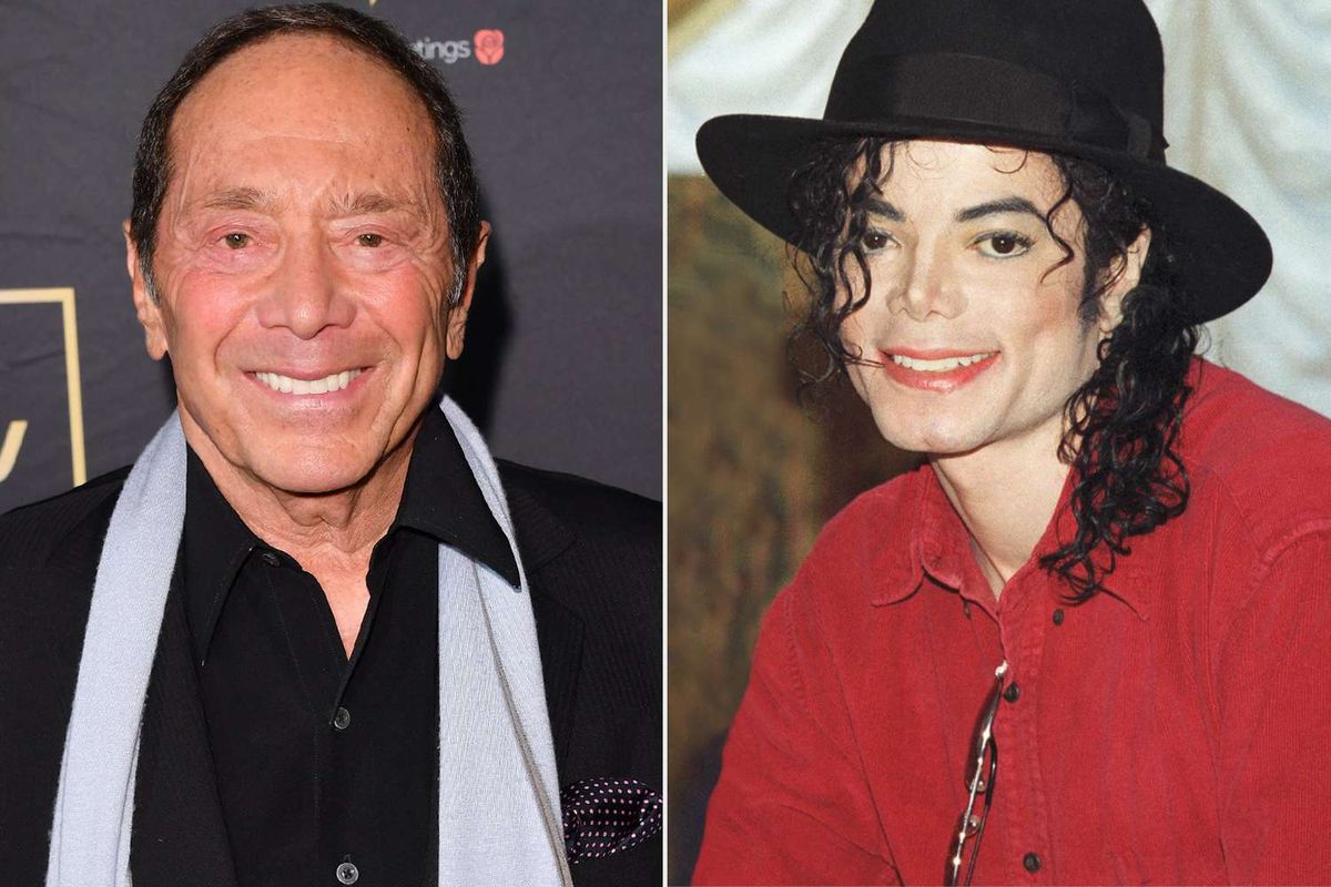 Paul Anka, 22 June | Event in Uncasville | AllEvents