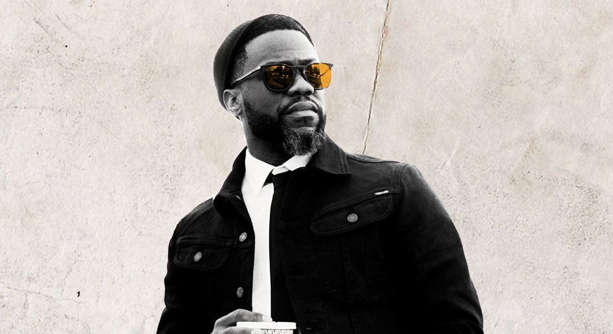 Kevin Hart (Rescheduled from 5/16/25), 26 September | Event in Columbus | AllEvents
