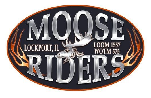 Lockport Mooseriders Meeting George S Restaurant Lockport June 6 To April 3 Allevents In Lockport Steampunk Festival 2022