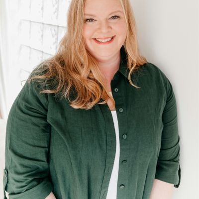 Bolton Events Inc. logo