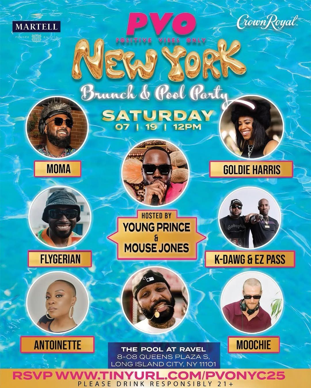 Mouse Jones, 17 December | Event in Charlotte | AllEvents