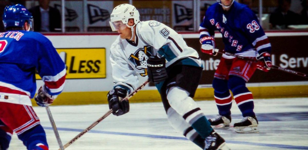 Vancouver Canucks vs. Anaheim Ducks, 23 March | Event in Vancouver | AllEvents