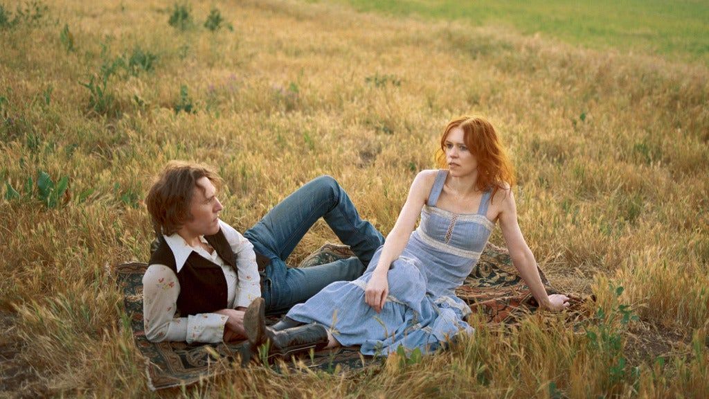 Gillian Welch w/ David Rawlings, 27 June | Event in Spokane | AllEvents