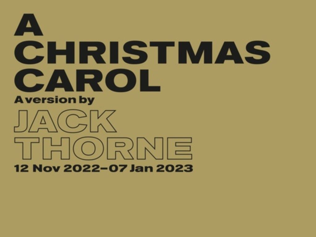 32+ A Christmas Carol Publication Date 2022 Pics