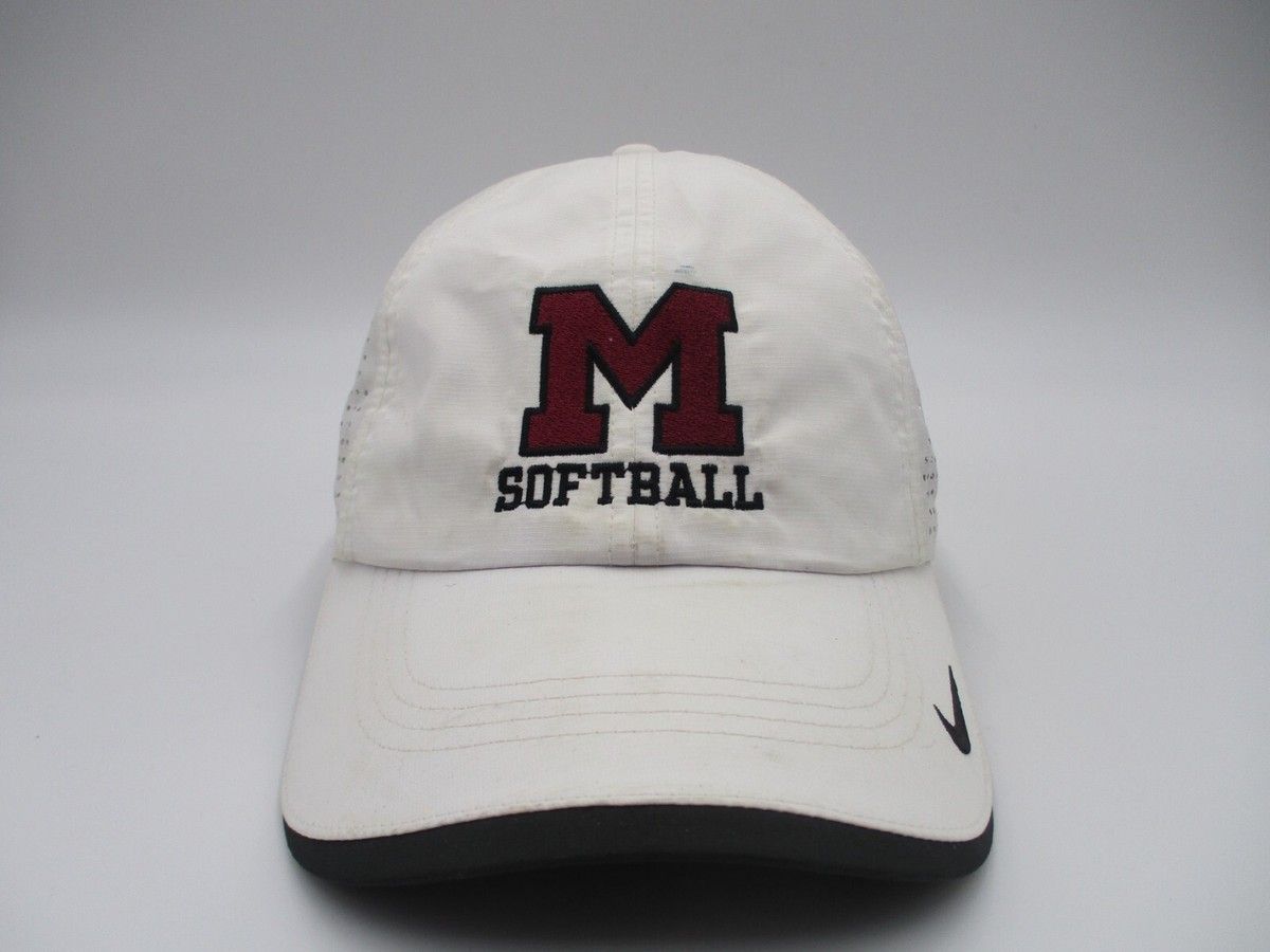 Nebraska Cornhuskers Softball vs. Michigan Wolverines, 12 March | Event in Lincoln | AllEvents