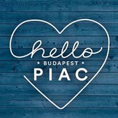 Hello Piac
