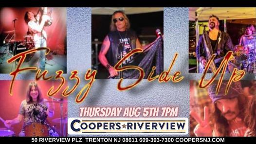 Mercer County Events List Of All Upcoming Mercer County Events In Mercerville Mercer County Events May 2022