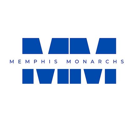 Memphis Monarchs Sports Incorporated