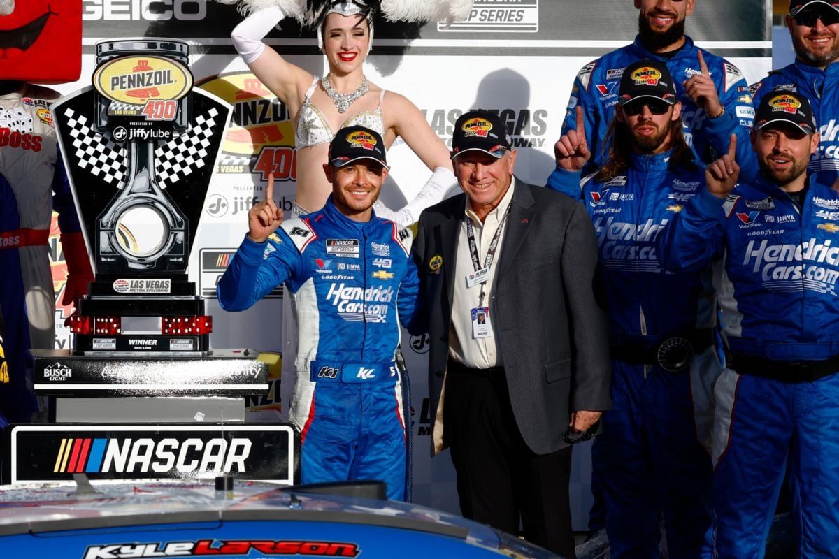 Chris Powell, 1 January | Event in Richmond | AllEvents