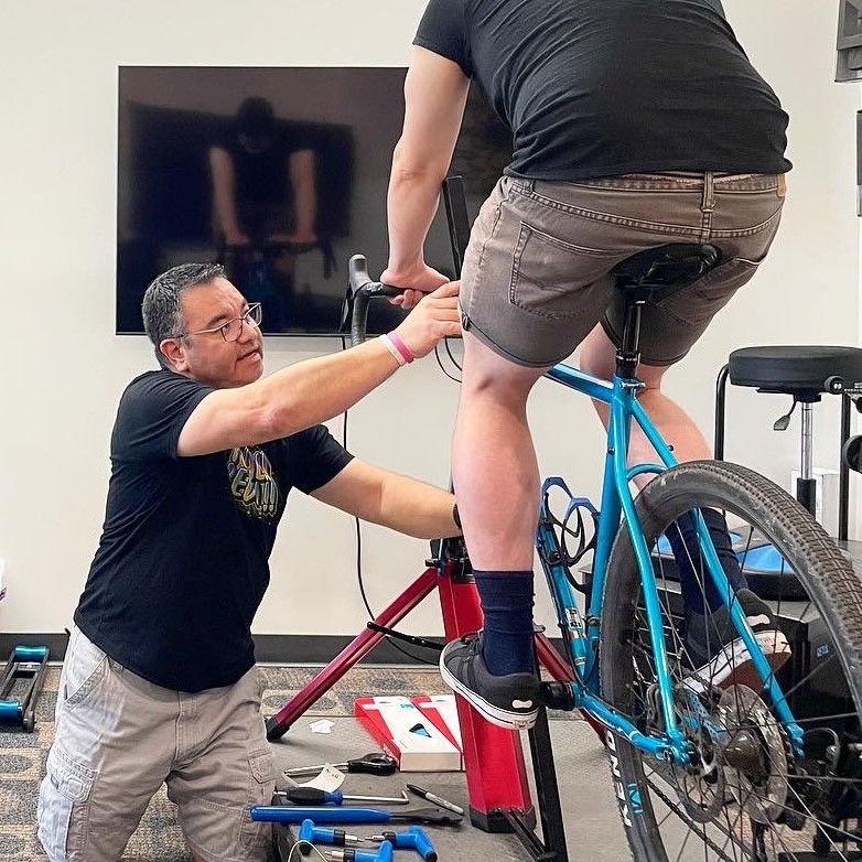 greenstreet cycles
