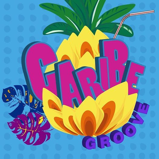 Mucho Gusto Latin Night At Gusto Jacksonville Beach