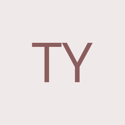 Ty