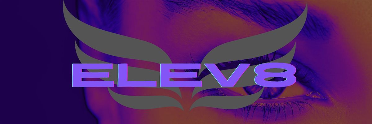 JS End of Year Showcase 2025, 6 December | Event in North Lakes | AllEvents