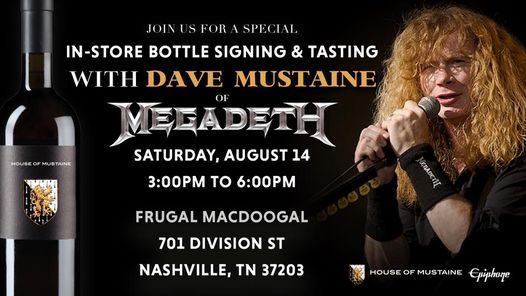 14th August 2021 Events In Nashville Nashville Tn August 4 2022 Events