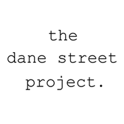 The Dane Street Project
