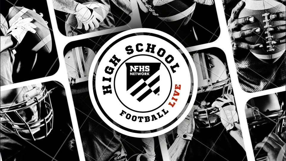 Big Valley Christian vs Denair Football, Denair High School, August 19