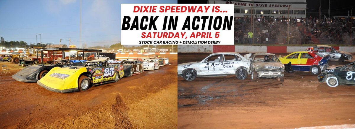 Car Demolition Derby, 20 June | Event in Fort Wayne | AllEvents