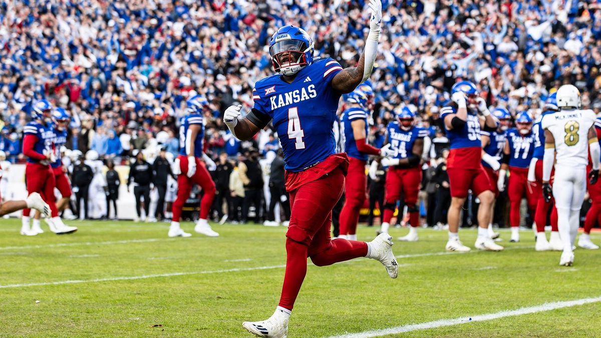 Parking Kansas Jayhawks at Texas Tech Red Raiders Baseball, 13 March | Event in Lubbock | AllEvents