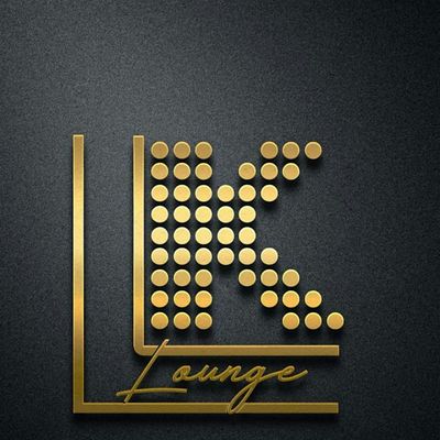 Lk Lounge Tean