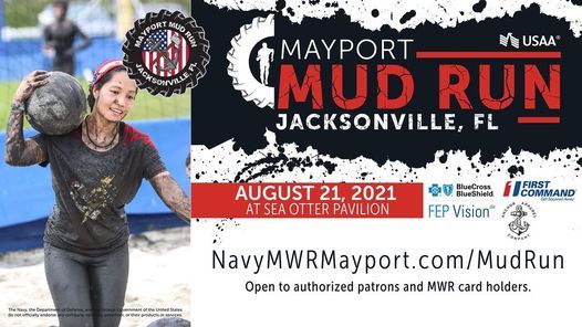 Things To Do In Jacksonville This Weekend August 20 22 2021 Jacksonville Florida Events In December 2022