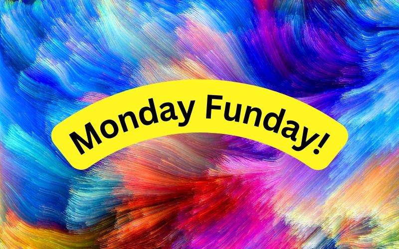 Funday Monday Teen , 201 Parkway Dr, Trussville, AL, United States