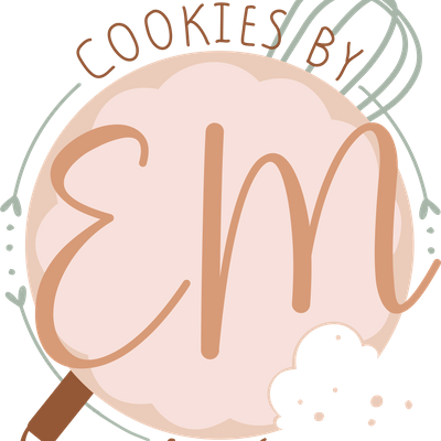 Cookies by Em