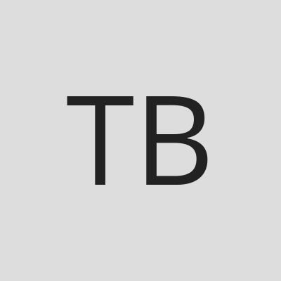 The Grace Brunch logo