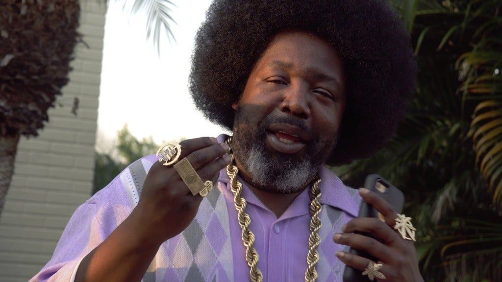 Up In Smoke W/ Afroman Live at The Piazza! | Event in Aurora | AllEvents