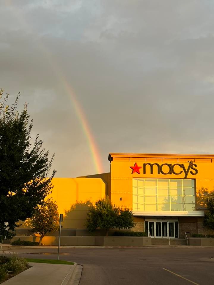 Fort Collins Macys Farewell Party, Lirano Wine Bar, Fort Collins, 28