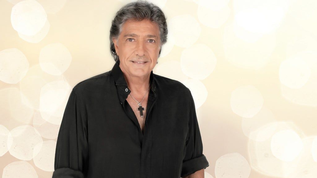  Paul Mirabel, Vorst Nationaal/Forest National, Halle, 12 March 2026 