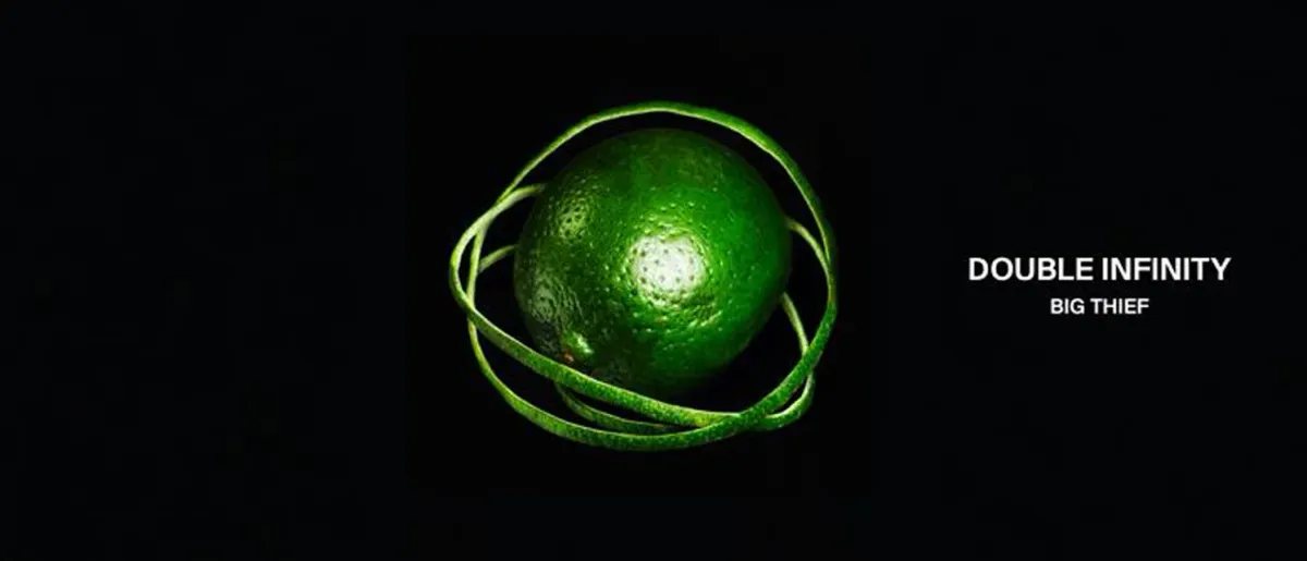 Big Thief in Berkeley, 25 September | Event in Berkeley | AllEvents