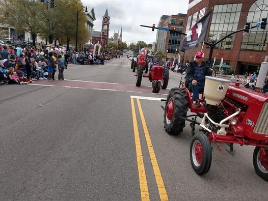 31 Festivals In Wilmington Nc Culture Nightlife Celebrations Events Of Wilmington Nc Events In Wilmington Nc June 2022