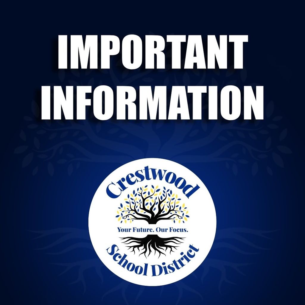Crestwood Schools Spring Concert, 2 June | Event in North York | AllEvents