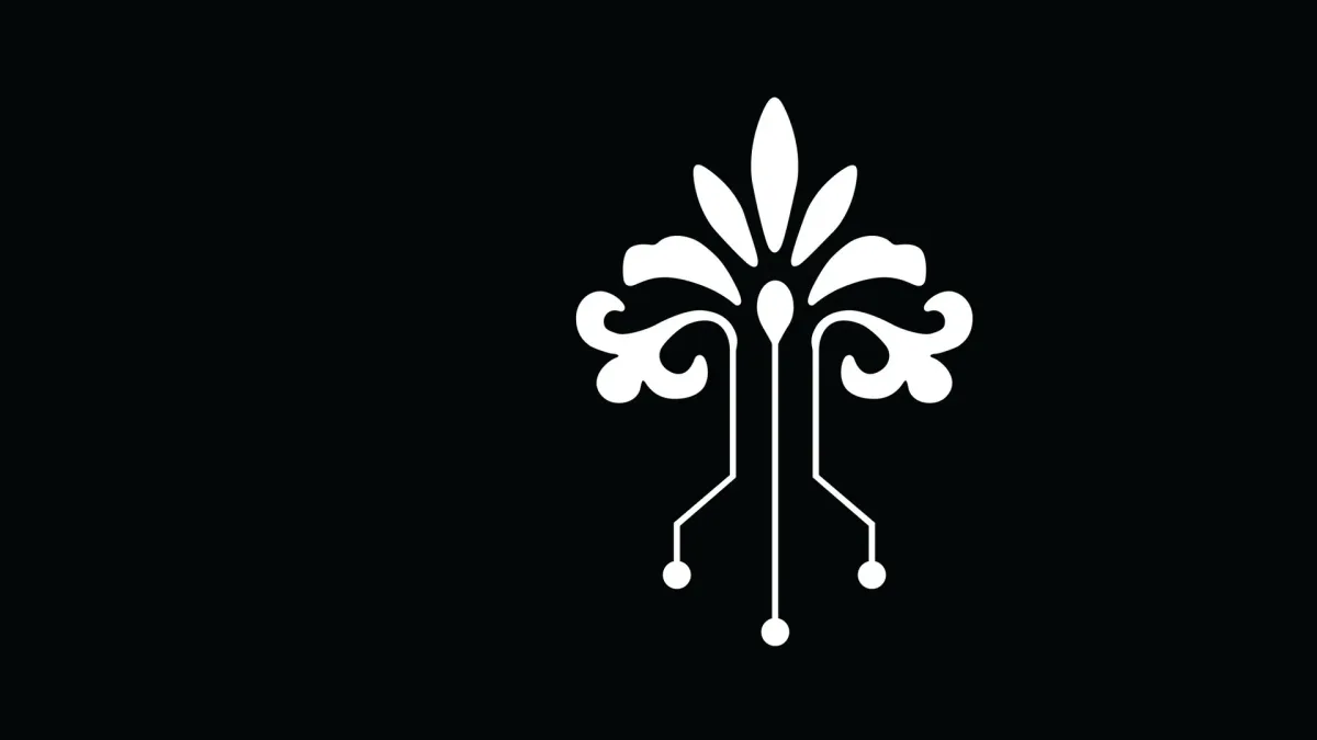 Beats Antique, Random Rab in Austin, 16 August | Event in Austin | AllEvents