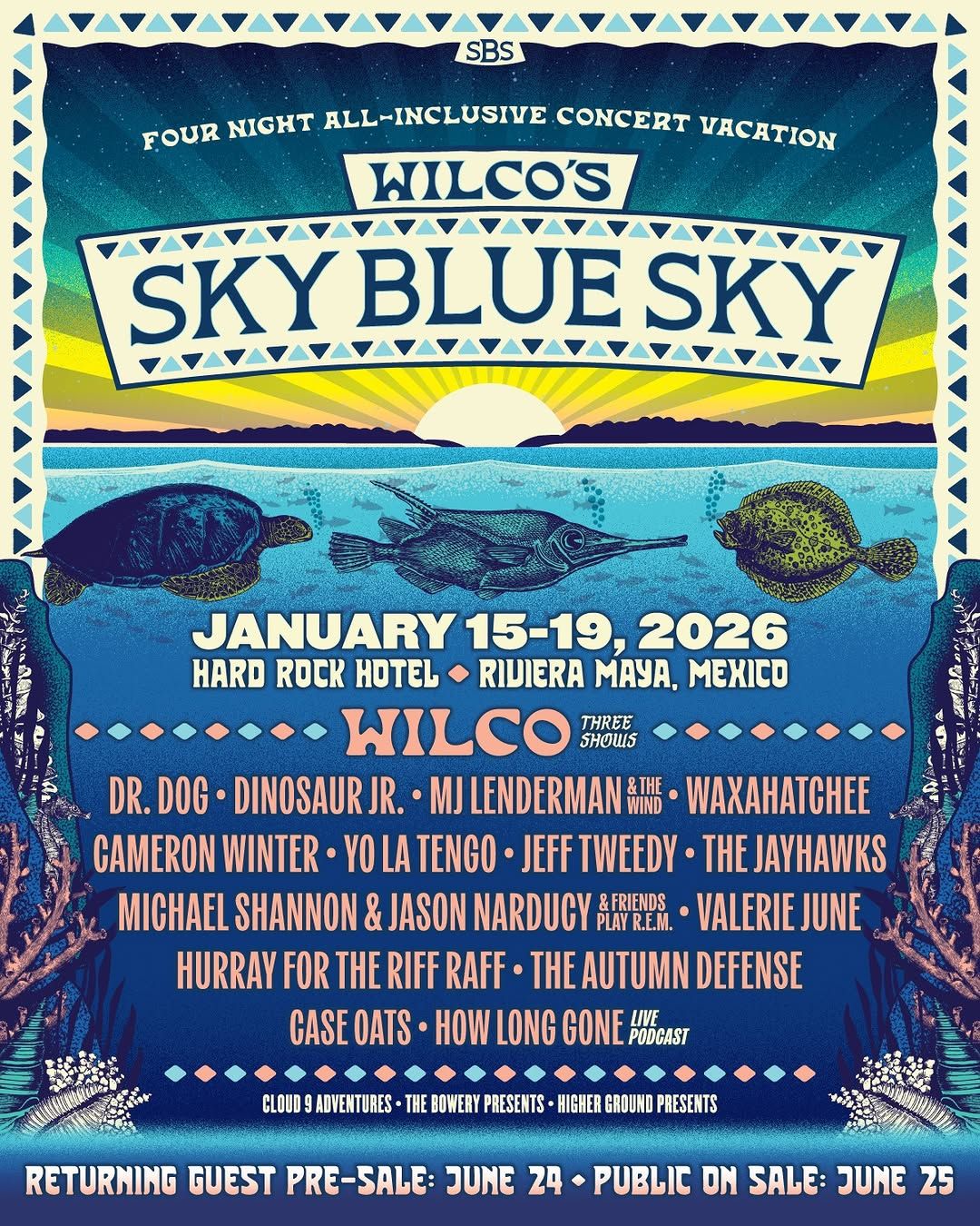 Michael Yo | Event in New Brunswick | AllEvents