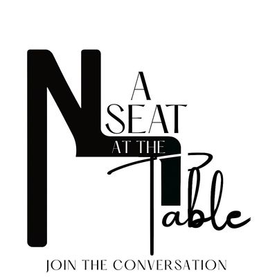 Lashunda Cawell logo