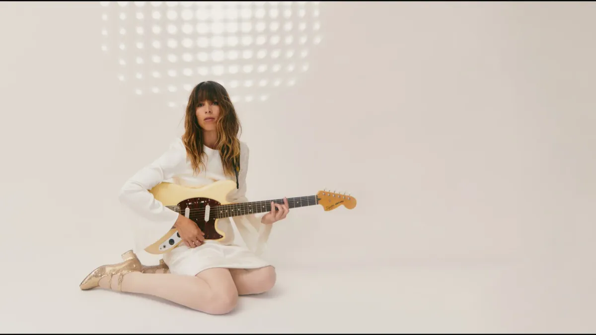 Melody's Echo Chamber in Boston, 14 May | Event in North Waltham | AllEvents