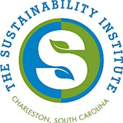 The Sustainability Institute logo