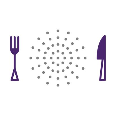 Anti-Hunger Coalition Timmins