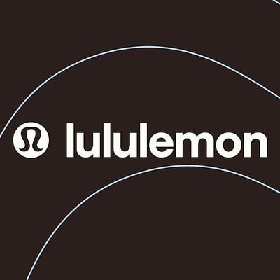 lululemon Hyde Park Square