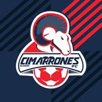 Cimarrones de Sonora FC