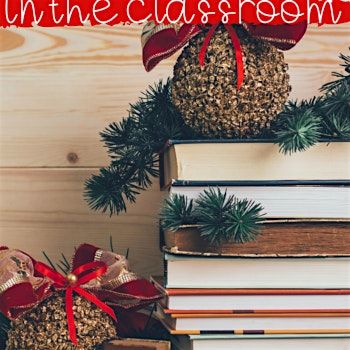 Bookswap & Craft with Richmondtown Library, 12 December | Event in Staten Island | AllEvents