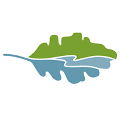 Great River Greening