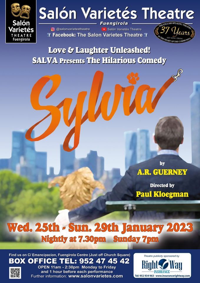 sylvia-a-hilarious-comedy-the-sal-n-variet-s-theatre-nerja